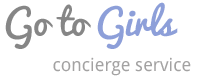 Go to Girls Concierge Service – Winnipeg, Manitoba